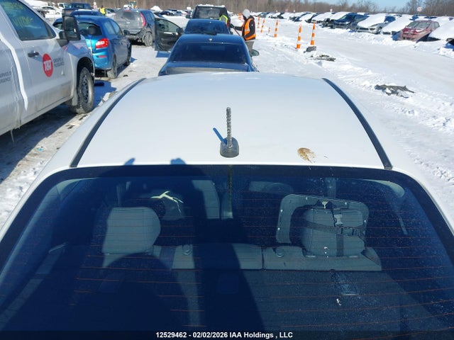 KIA Rio 2016 KNADN4A38G6674887 Image 22