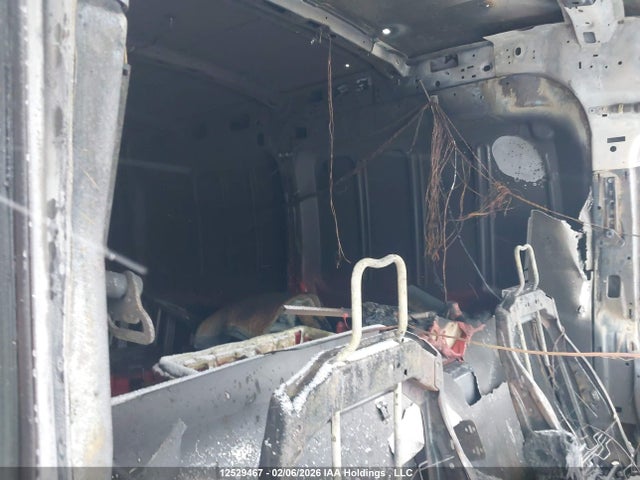 Aukcja sprzedaży 2020 Ford Transit-350 Cargo, vin: 1FTBW9C85LKB41989, numer aukcji: 12529467
