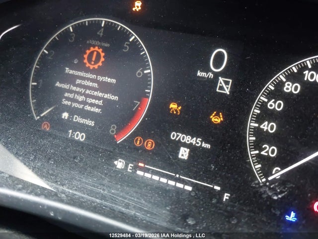 12529484 :رقم المزاد ، 2HGFE2F39NH129366 vin ، 2022 Honda Civic مزاد بيع
