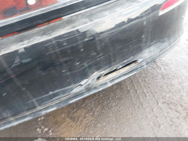 12529484 :رقم المزاد ، 2HGFE2F39NH129366 vin ، 2022 Honda Civic مزاد بيع