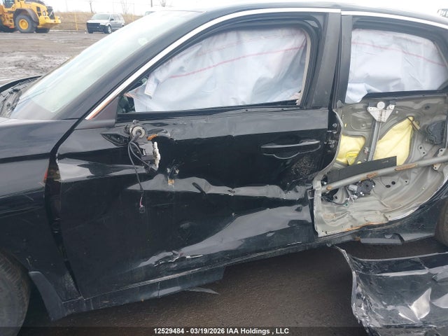 12529484 :رقم المزاد ، 2HGFE2F39NH129366 vin ، 2022 Honda Civic مزاد بيع