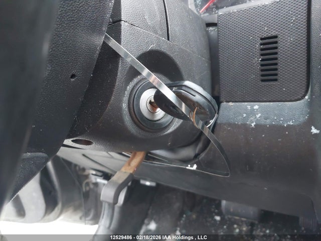 Aukcja sprzedaży 2012 Ford Escape Xlt, vin: 1FMCU0DG2CKC33102, numer aukcji: 12529486