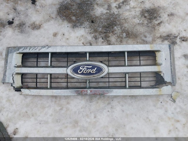 Aukcja sprzedaży 2012 Ford Escape Xlt, vin: 1FMCU0DG2CKC33102, numer aukcji: 12529486