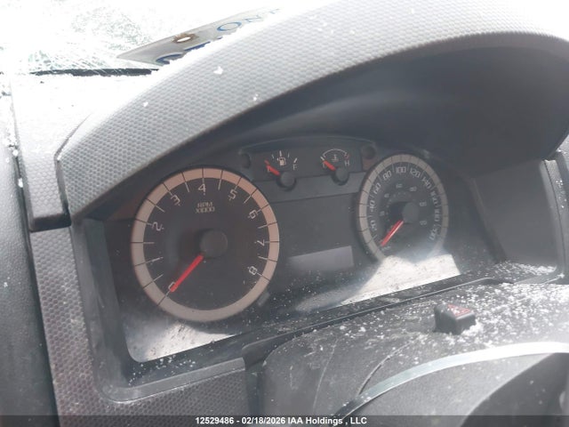 Aukcja sprzedaży 2012 Ford Escape Xlt, vin: 1FMCU0DG2CKC33102, numer aukcji: 12529486