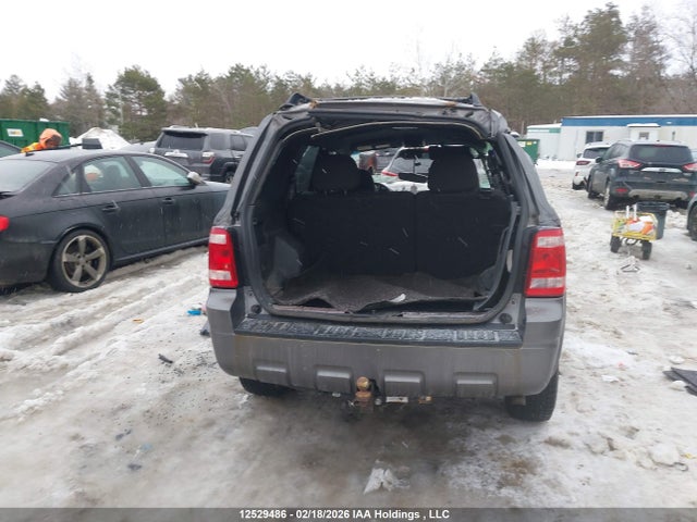 Aukcja sprzedaży 2012 Ford Escape Xlt, vin: 1FMCU0DG2CKC33102, numer aukcji: 12529486