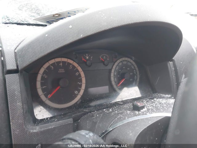 Aukcja sprzedaży 2012 Ford Escape Xlt, vin: 1FMCU0DG2CKC33102, numer aukcji: 12529486