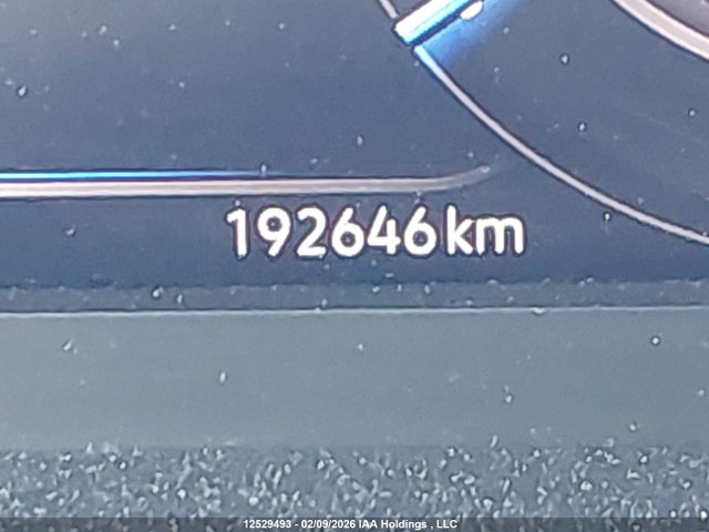 12529493 :رقم المزاد ، 3VV4B7AX3MM082780 vin ، 2021 Volkswagen Tiguan Sel Premium R-line مزاد بيع