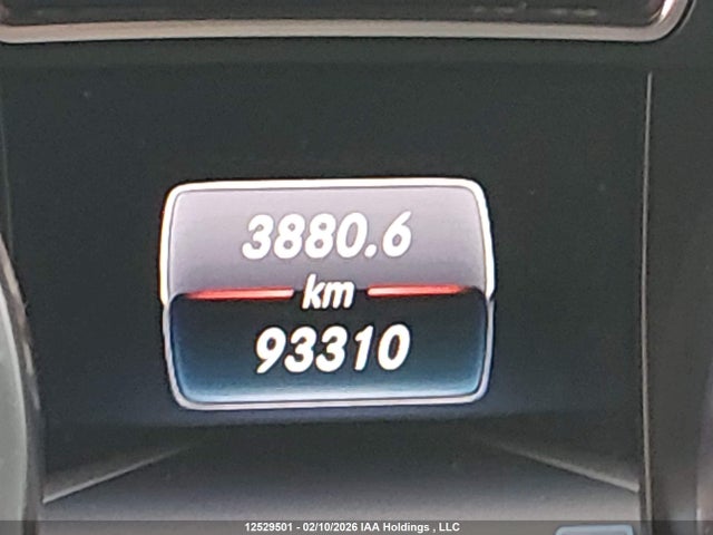 4JGED6EB8KA130348 Mercedes-Benz Amg Gle 43 Coupe 4matic