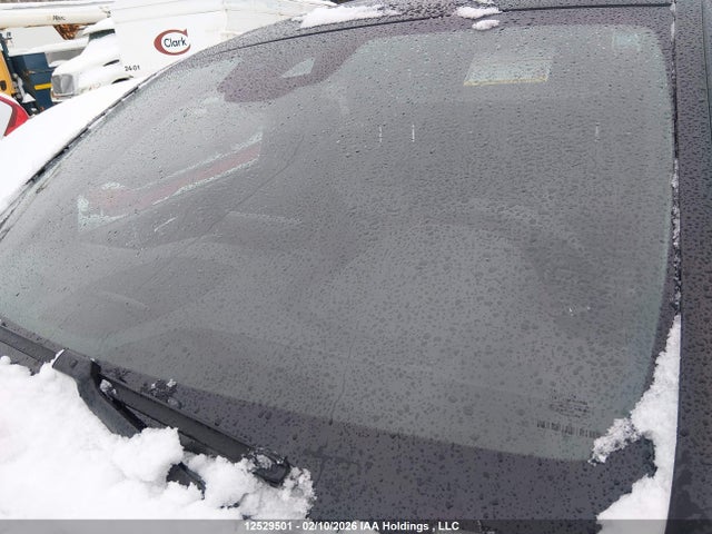 4JGED6EB8KA130348 Mercedes-Benz Amg Gle 43 Coupe 4matic
