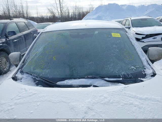 JM1DKDB77H0167772 Mazda Cx-3 Sport
