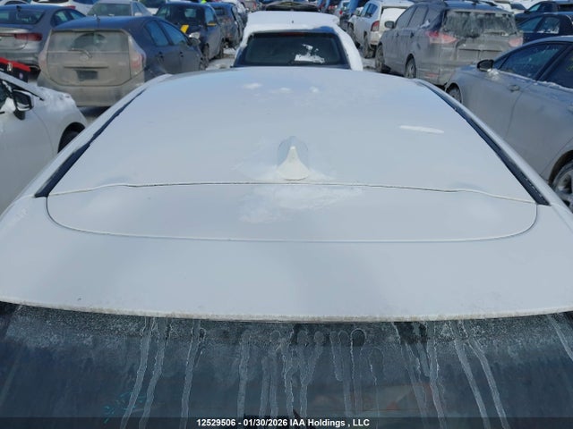 JM1DKDB77H0167772 Mazda Cx-3 Sport