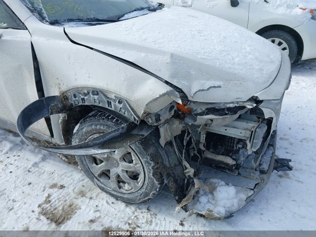 JM1DKDB77H0167772 Mazda Cx-3 Sport
