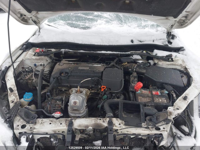 1HGCR2F04HA802600 Honda Accord