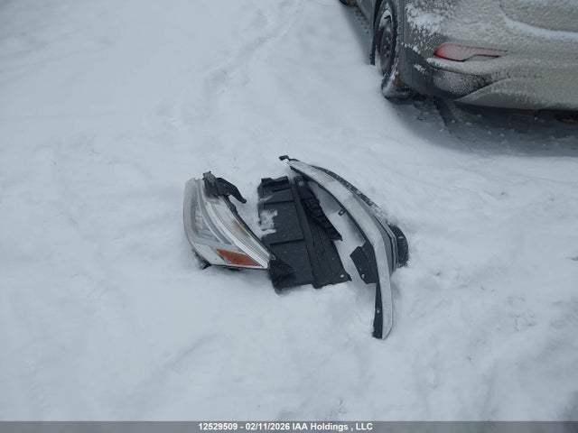 1HGCR2F04HA802600 Honda Accord