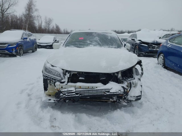 1HGCR2F04HA802600 Honda Accord
