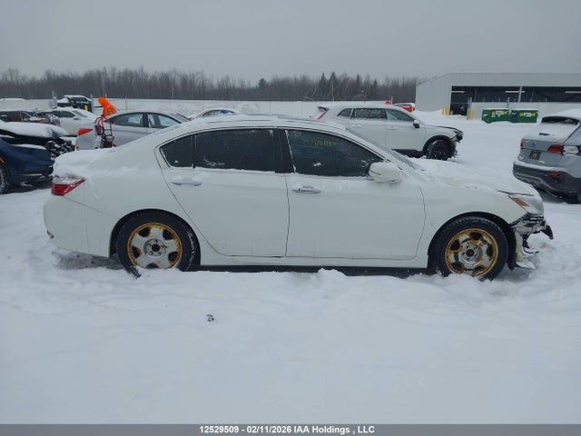 1HGCR2F04HA802600 Honda Accord