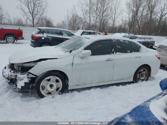 1HGCR2F04HA802600 Honda Accord