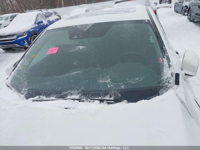 1HGCR2F04HA802600 Honda Accord