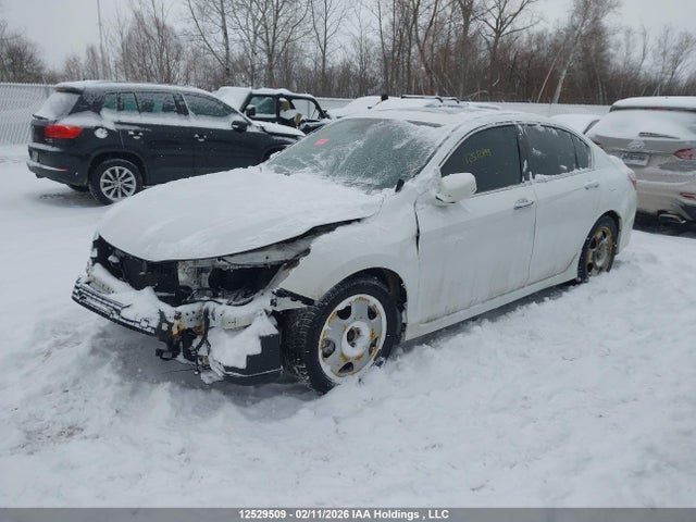 1HGCR2F04HA802600 Honda Accord