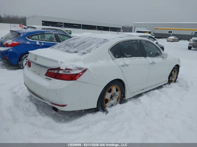 1HGCR2F04HA802600 Honda Accord