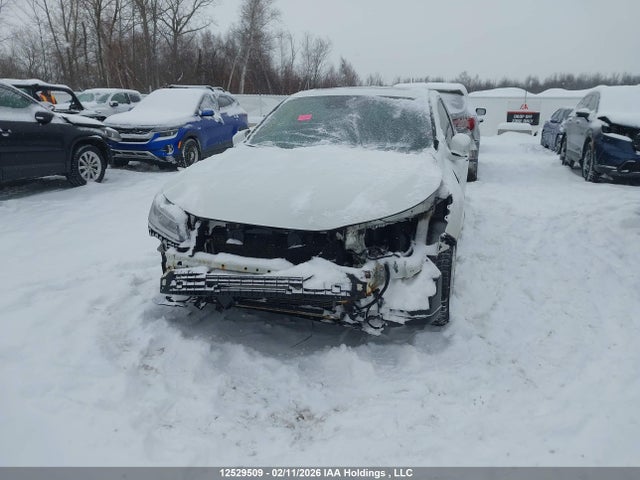1HGCR2F04HA802600 Honda Accord