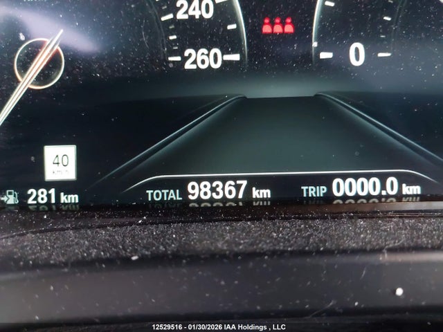 Продаж на аукціоні авто 2019 Bmw X3 Xdrive30i, vin: 5UXTR9C54KLR06361, номер лоту: 12529516