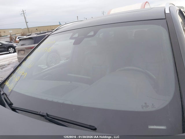 Продаж на аукціоні авто 2019 Bmw X3 Xdrive30i, vin: 5UXTR9C54KLR06361, номер лоту: 12529516