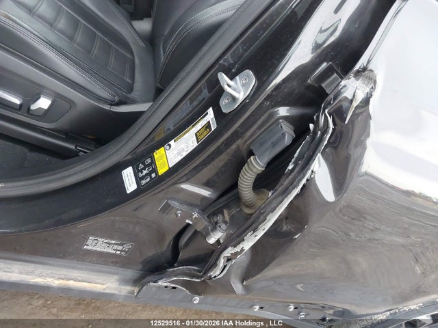 Продаж на аукціоні авто 2019 Bmw X3 Xdrive30i, vin: 5UXTR9C54KLR06361, номер лоту: 12529516