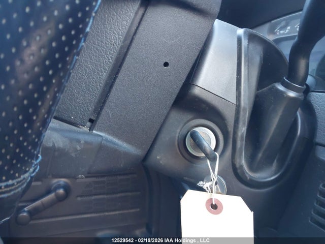 Aukcja sprzedaży 2011 Ford F-150, vin: 1FTEX1EMXBKD29024, numer aukcji: 12529542