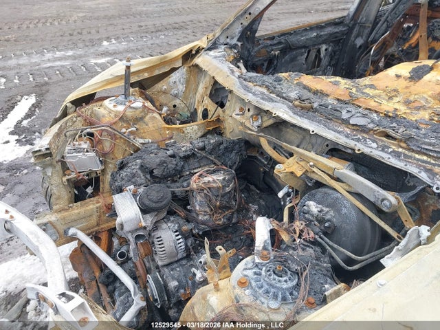 5UXWX9C5XH0D96212 BMW X3 Xdrive28i