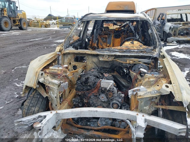 5UXWX9C5XH0D96212 BMW X3 Xdrive28i