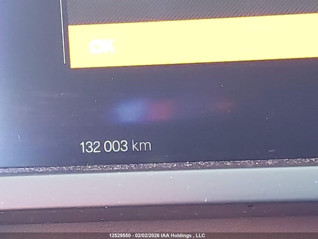 YSMEG3KAXPL152101 Polestar 2