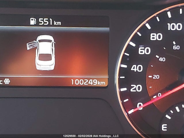 Продаж на аукціоні авто 2022 Kia Forte Gt Line, vin: 3KPF34AD1NE443072, номер лоту: 12529558