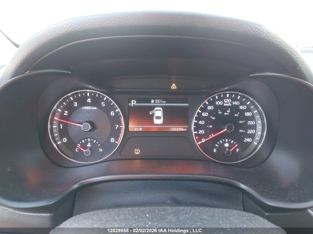 Продаж на аукціоні авто 2022 Kia Forte Gt Line, vin: 3KPF34AD1NE443072, номер лоту: 12529558