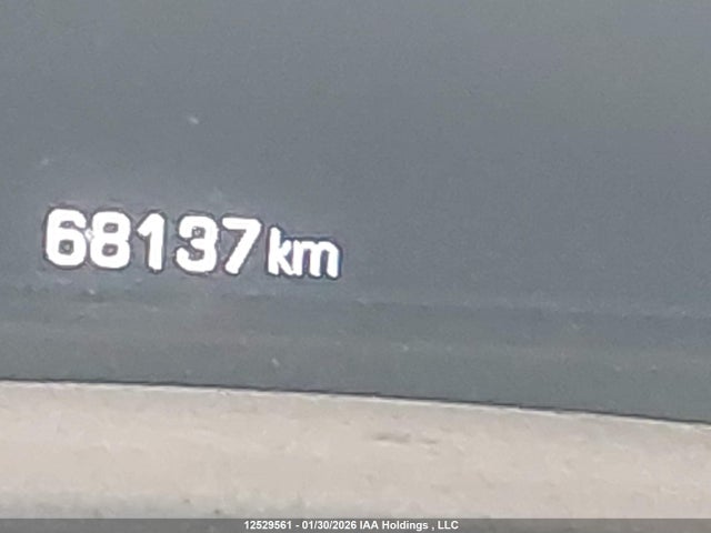 3GTU2UEC4FG152082 GMC Sierra 1500 Sle