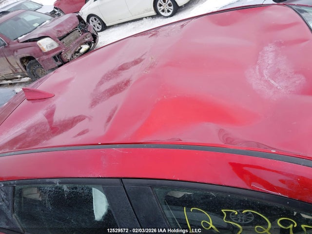 JM1DKDB7XK1446635 Mazda Cx-3 Gx