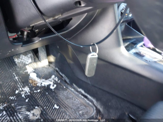 3MZBM1V7XFM193964 Mazda Mazda3 Gs