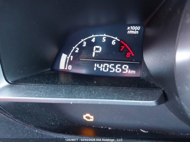 3MZBM1V7XFM193964 Mazda Mazda3 Gs
