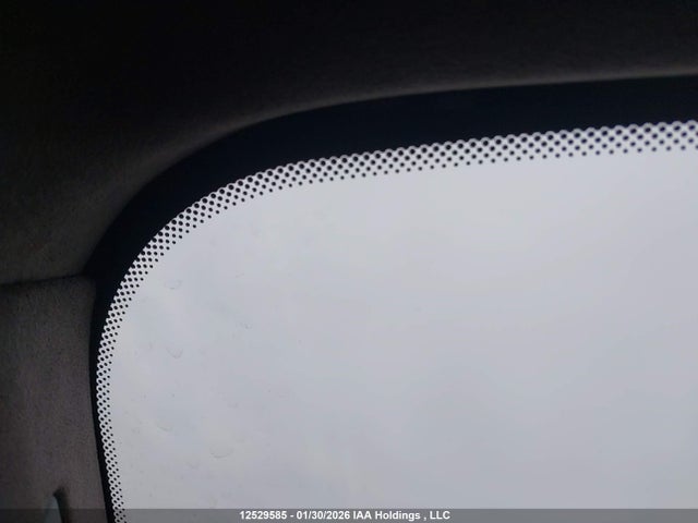 5UXKR0C59G0P28351 BMW X5 Xdrive35i