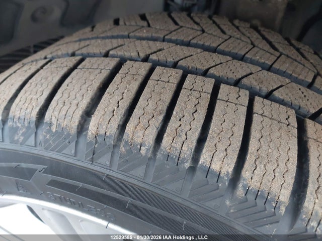 5UXKR0C59G0P28351 BMW X5 Xdrive35i
