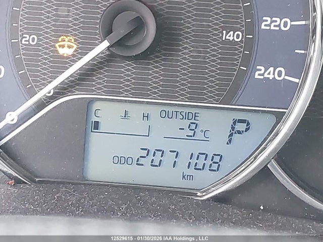 2014 Toyota Corolla L/le/le Pls/prm/s/s Pls მანქანა იყიდება აუქციონზე, vin: 2T1BURHE4EC023490, აუქციონის ნომერი: 12529615