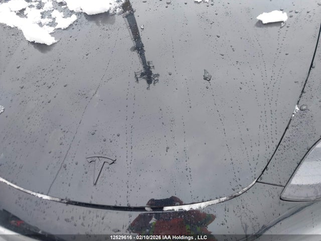 Продажа на аукционе авто 2021 Tesla Model 3 Standard Range/standard Range Plus, vin: 5YJ3E1EA4MF985139, номер лота: 12529616