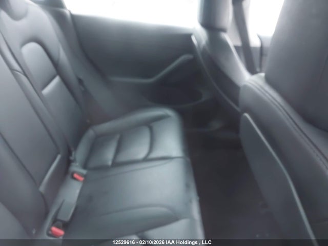 Продажа на аукционе авто 2021 Tesla Model 3 Standard Range/standard Range Plus, vin: 5YJ3E1EA4MF985139, номер лота: 12529616