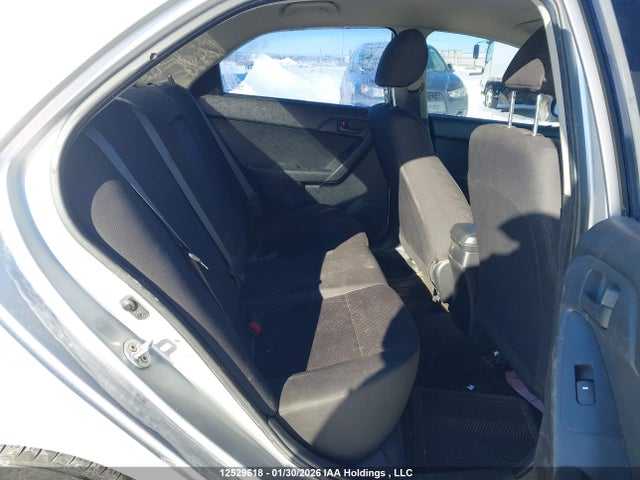 Aukcja sprzedaży 2012 Kia Forte, vin: KNAFT4A20C5595011, numer aukcji: 12529618