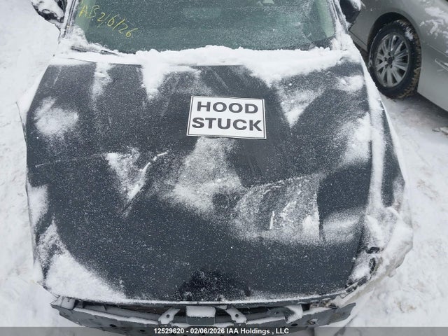 3MZBM1L75FM169381 Mazda Mazda3 Gs