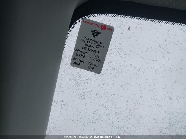 3MZBM1L75FM169381 Mazda Mazda3 Gs