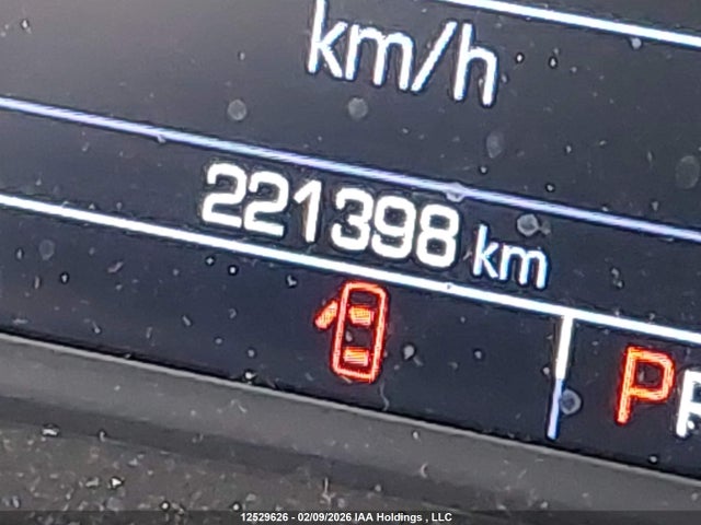 Chevrolet Cruze Lt Auto 2017 3G1BE5SM9HS595208 Image 16