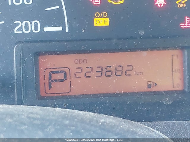 Nissan NV200 2019 3N6CM0KN9KK690706 Image 16