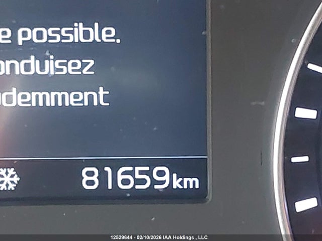 3KPF54AD7ME336374 KIA Forte