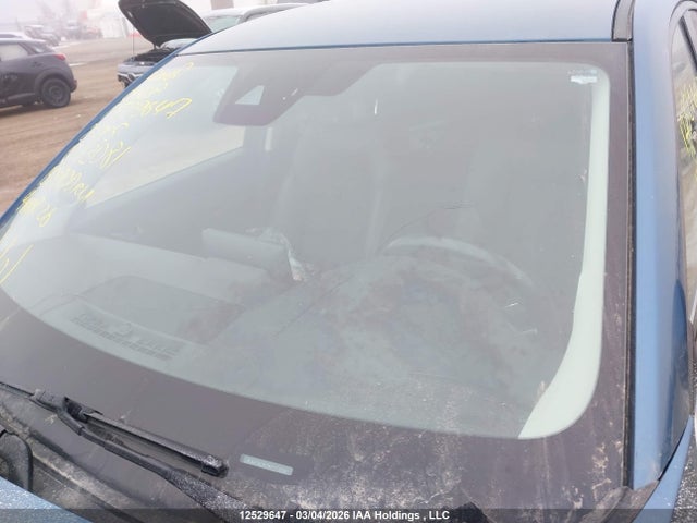 JM3KFBCM7M1113081 Mazda CX-5